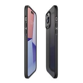 قاب اسپیگن آیفون 14 پرو مکس Spigen Thin Fit Case iPhone 14 Pro Max