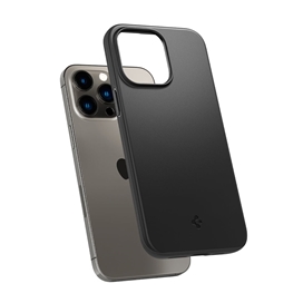 قاب اسپیگن آیفون 14 پرو مکس Spigen Thin Fit Case iPhone 14 Pro Max