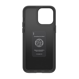 قاب اسپیگن آیفون 14 پرو مکس Spigen Thin Fit Case iPhone 14 Pro Max