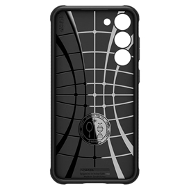 قاب اسپیگن گلکسی اس 23 پلاس | Spigen Rugged Armor Case Samsung Galaxy S23 Plus