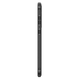 قاب اسپیگن گلکسی اس 23 پلاس | Spigen Rugged Armor Case Samsung Galaxy S23 Plus