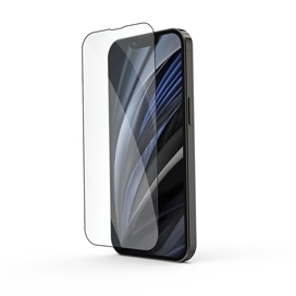 گلس جی تک آیفون 14 پرو G-Tech G-Force HD Glass iPhone 14 Pro
