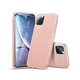 قاب ESR آیفون 11 پرو مکس | ESR MAKEUP GLITTER Case iPhone 11 Pro Max