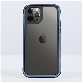 گارد ضد ضربه کی دو آیفون Apple iPhone 14 Pro Max K-DOO Ares Shockproof Case