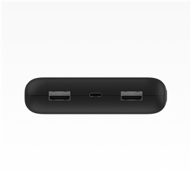 پاوربانک 10،400mAh موفی مدل power boost XL