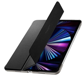 کاور آیپد اسپیگن مدل Smart Fold مناسب IPAD Pro 11(2021)