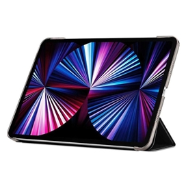 کاور آیپد اسپیگن مدل Smart Fold مناسب IPAD Pro 11(2021)