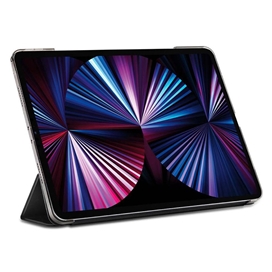 کاور آیپد اسپیگن مدل Smart Fold مناسب IPAD Pro 11(2021)