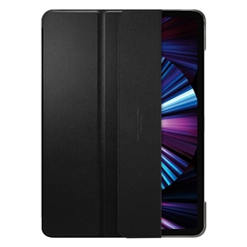 کاور آیپد اسپیگن مدل Smart Fold مناسب IPAD Pro 11(2021)