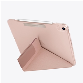 کاور محافظ یونیک آیپد ایر 10.9| Uniq Camden Case iPad Air 10.9 (2020-2022)