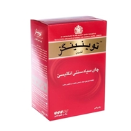 چای سیاه سنتی انگلیسی 450 گرمی توینینگز