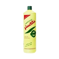 مایع ظرفشویی 1000 گرمی خاکستر