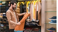 خرید اینترنتی لباس مردانه ارزان قیمت