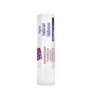 بالم لب مرطوب کننده با SPF20 حجم 20 میل نوتروژینا