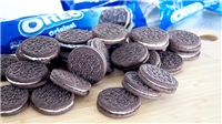 معرفی بیسکویت های Oreo و نحوه خرید آنلاین