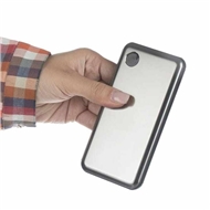 پاوربانک 10000 میلی آمپر تایپ سی + میکرو تسکو مدل TP-866L