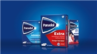 خرید قرص پانادول آبی ادونس Panadol Advance