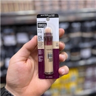 کانسیلر کارتی 12 ساعته میبلین Maybelline اورجینال