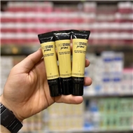 پرایمر مستر میبلین Maybelline اورجینال