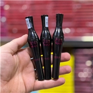 ریمل مکس مشکی بورژوا Bourjois اورجینال