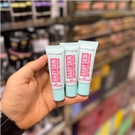 پرایمر بیبی اسکین میبلین Maybelline اورجینال