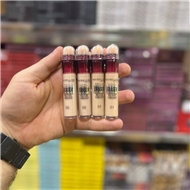 کانسیلر مدادی سه وکیوم میبلین Maybelline اورجینال