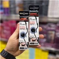 خط چشم ژله ای میبلین Maybelline اورجینال