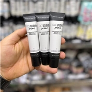 پرایمر مستر سفید میبلین Maybelline اورجینال