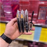 ریمل حجم دهنده و حالت دهنده bambi eyes لورآل Loreal اورجینال