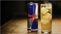 معرفی نوشیدنی انرژی زا Red Bull و نحوه خرید آن