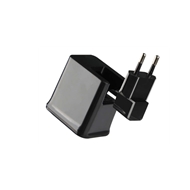 شارژر اورجینال گلکسی تب سامسونگ Samsung Galaxy Tab Adapter Charging