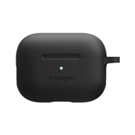 کاور سیلیکونی ایرپاد پرو اسپیگن | Spigen Silicone Fit AirPods Pro Case