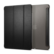 کاور آیپد اسپیگن مدل Smart Fold مناسب IPAD Pro 11(2021)