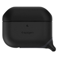 کاور ایرپاد پرو 1 و 2 اسپیگن Spigen Slim Armor IP for Airpods Pro