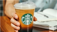 معرفی قهوه Starbucks و نحوه خرید آن