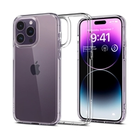 قاب اسپیگن آیفون 14 پرو Spigen Ultra Hybrid case iPhone 14 Pro