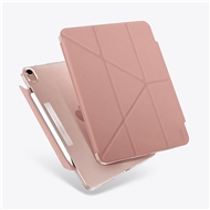 کاور محافظ یونیک آیپد ایر 10.9| Uniq Camden Case iPad Air 10.9 (2020-2022)